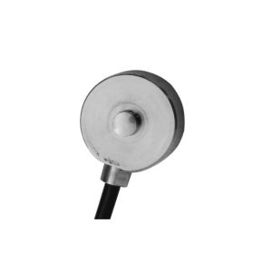 Quality Mini Load Cell IN-NKSS wholesale