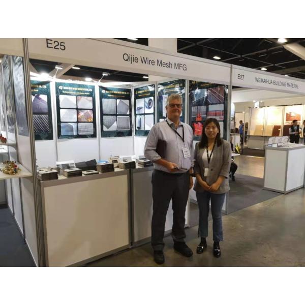 Euro Garden Metal Dip Galvanised Plastic Coated Wrought Iron Garden Fencing