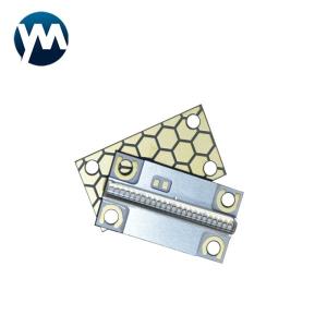 Quality UV LED Module SMD COB LED Module Customized stitching uv led module wholesale