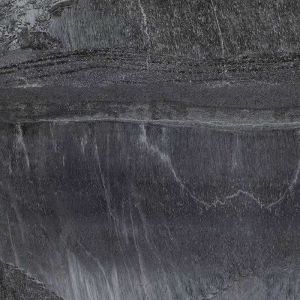 Buy cheap 900*900MM Baby Skin Square Ceramic Floor Tiles And Wall Tiles Jet Black Color from wholesalers