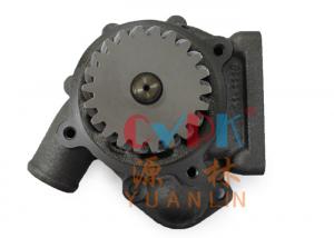 Quality 6151-61-1101 Water Pump Assy Engine PC300-3 S6D125 wholesale