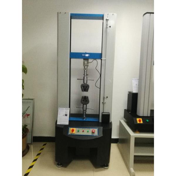 50KN Compression / Flexural / Fatigue Tensile Testing Machines