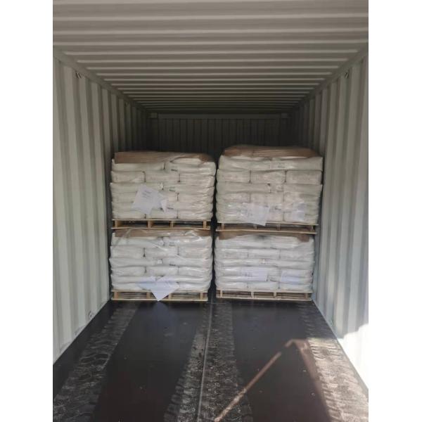 Oem White Tio2 Titanium Dioxide Rutile Powder For Industrial Paint