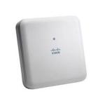 Cisco AIR-AP1832I-H-K9 802.11a / G / N / Ac Wave 2 Controller Based 3 X 3 MU