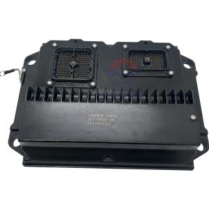 Quality Excavator Electrical Parts Control Module E3512 Engine Controller Computer Borad ECU 488-4843 wholesale