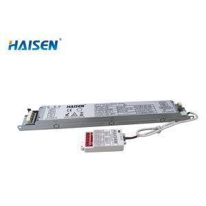 Quality 36W Waterproof Indoor Motion Sensor Driver Detachable Design wholesale