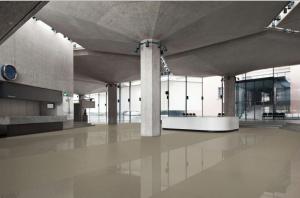 Quality Large Format Interior 1600*3200mm Ceramic Kitchen Floor Tile wholesale