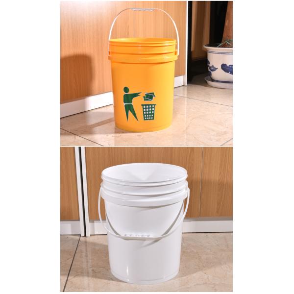 Customized Logo Modern Black Slim Kitchen Room Plastic Airport Pull Out Trash Can for Medical Waste Bin