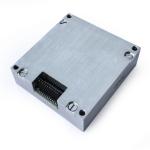Adis16488 Imu Accelerometer Gyro Good Performance Mems Imu Sensor