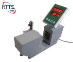 Sliver CCD Diameter Gauge And Tester For Wire And Cable Translucent Material
