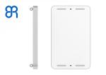 Multi Tag UHF Top Mounted RFID Portal Reader With Linux Operating System