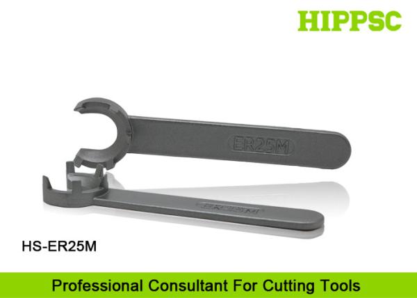Cheap CNC C Spanner Torque Wrench Coilover For Tools Nuts Clamp Rustproof for sale
