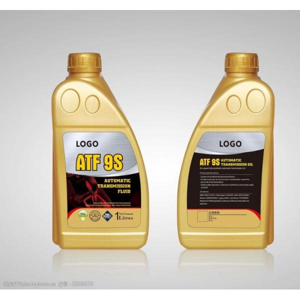 Food Shop Bottle Clamp Screw Capping Sealing Machine for Duckbill Cap Sealing Needs