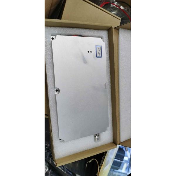 Customized 100W 200W RF Jammer Module For Different Frequency