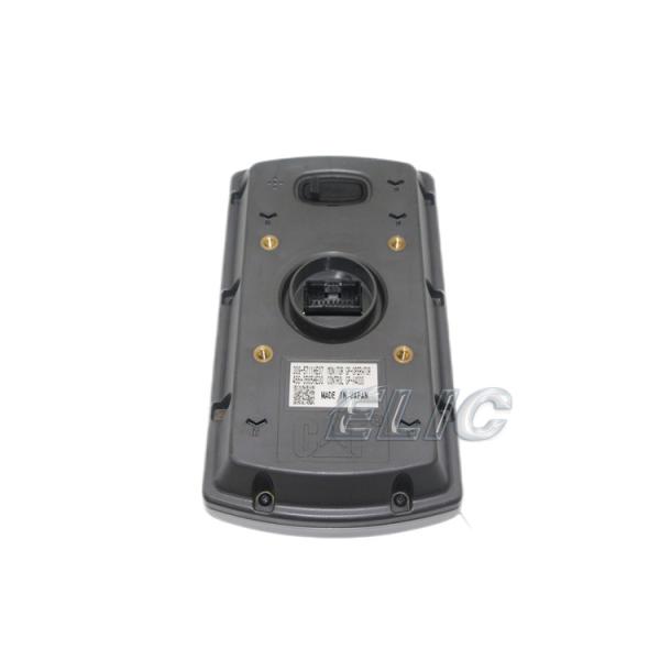 Excavator E320D2 Monitor Display 309-5711 515-3302