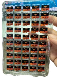 China Beache32 Flash Test Camera Memory Card 2.0 20mbs Read Speed for Image Storage and Fast Data Transfer on sale
