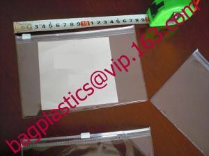 China Slider bag, Slider seal bag, Slider lock, Slider grip, Slider zip, Slider zipper, slider, Neon Tableware Baking Accessor on sale