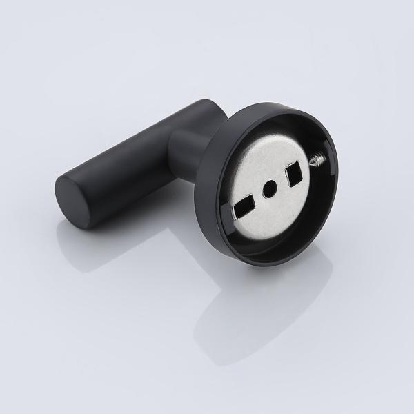 SUS304 Bathroom Hardware Accessories Clothes Robe Hook