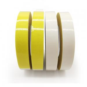 China Factory Directly Supply Excellent Flexibility Carpet Binding Tape on sale