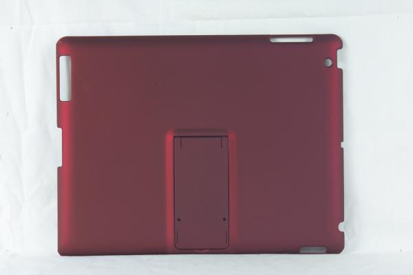 Cheap IPHONE CASE,IPDA CASE,PROTECTIVE CASE FOR IPAD & IPHONE for sale