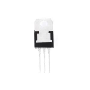 China 1.5 A Positive LM317T Voltage Regulator Circuit Output Current in Excess on sale
