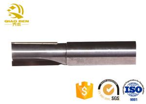 High Strength Diamond Cnc Tooling  Single Point Thread Cutting Tool Long Service Life