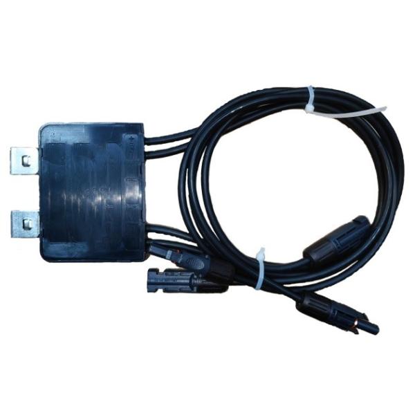 PV Power Optimisers For Solar Panels Photovoltaic Module Optimizer