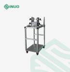 IEC62196 EV Switch Socket Interlock Withdraw Force Test Apparatus