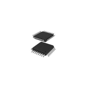 Quality Single Core 48MHz Microcontroller Chip STM32F030K6T6 STM32F0 32KB FLASH 32-LQFP wholesale