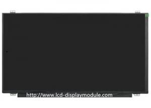 Quality 3.3V TFT LCD Display Module , Transmissive Hd Screen Resolution 1920 X 1080 wholesale