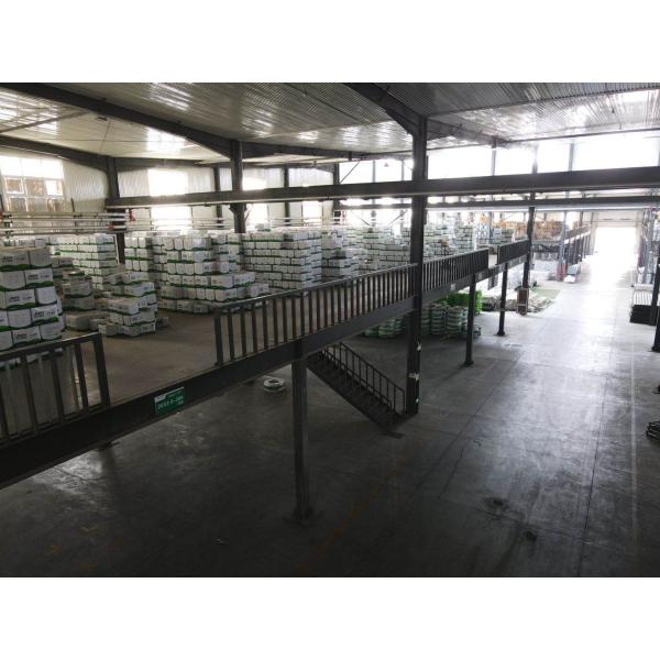 Hot Sale High Quality Support Customization Ppr Tee Fitting Threaded Plastic Pipe Fittings Ppr Pipes and Fittings