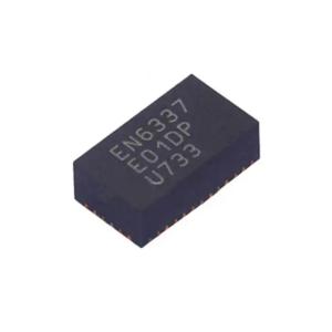 Quality Integrated Circuit Power Manage Chip Qfn-38 En6337 En6337qi wholesale