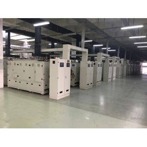 Ultra Low Tensile Strength Electroplating Machine Tin Or Tin Lead Alloy Coating