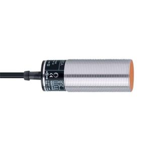 Quality IFM Inductive Sensor II5256 IIA3010-BPKG for Precise Machine Positioning on Equipment wholesale