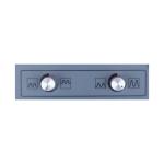 Professional TDR Cable Fault Locator For Fast And Precise Fault Detection And