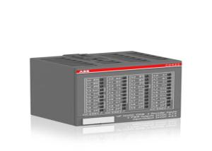 Quality ABB CD522 1SAP260300R0001 S500 2xEncoder Module 2xPWM Output Function Module wholesale