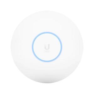Quality 2.4GHz 5GHz WiFi 6 Access Point Indoor Support Over 300 Clients UniFi6 Pro wholesale