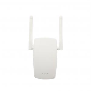 Quality 300Mbps Wireless Wifi Repeater Extender Home Router Signal Amplification wholesale