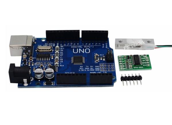 Cheap 10N 20N 30N 50N 100N Miniature load sensor arduino load cells for sale