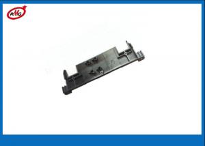 Quality 1750054995 ATM Spare Parts Wincor Nixdorf PC280 Shutter FL Plastic Plate wholesale
