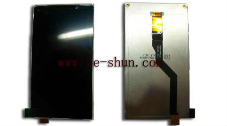 mobile phone lcd for Motorola XT862/XT833