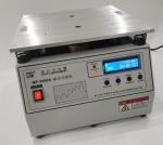 50HZ Electromagnetic Vibration Table Vertical Vibration Tester Testing Machine