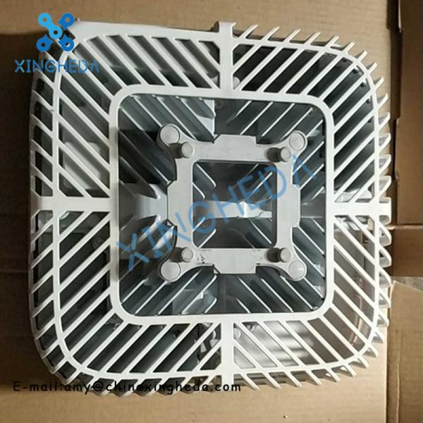 Huawei PRRU3901 02310SHV WD5MP3901 (2100M WCDMA/LET)100 FDD 2.1G