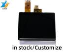 Customizable Capacitive Multi Touch Screen Panel With USB Interface