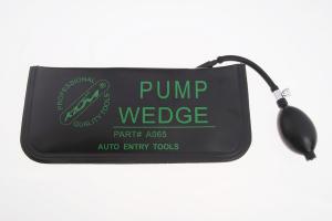 Quality KLOM Air Wedge Auto Entry Tools (Black) wholesale
