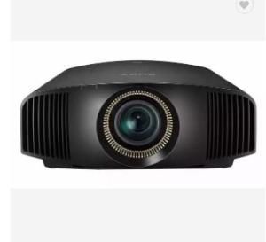 China Custom LCD Mini Projector Home Theater 3000 Lumens Pocket HD 600P Native Resolution 3D T5 MINI Video Projectors on sale