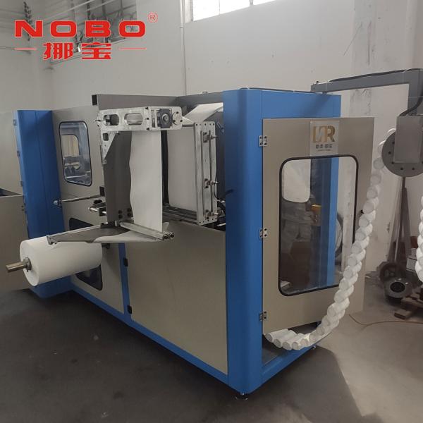 Cheap Helical Wire Mattress Spring Spring Cnc Machine Pocket Spring Machine for sale