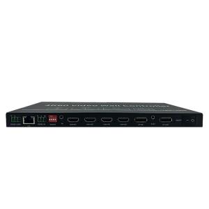 BIT-VWC-409R HDMI 4k TV Video Wall Controller / Videowall Mixer Processor Controller