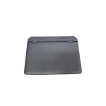 A7 laptops computer 7 inch cheap dual core double screen mini laptop intel J4125