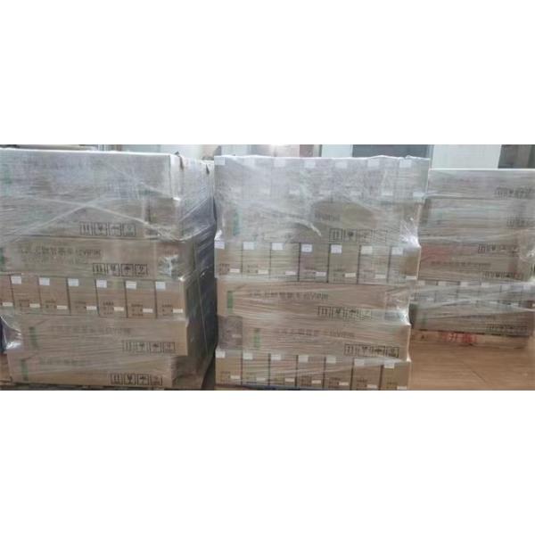 Private Parking Boom Barrier Automatic Lifting Mechanism With 1.5m Arm Length